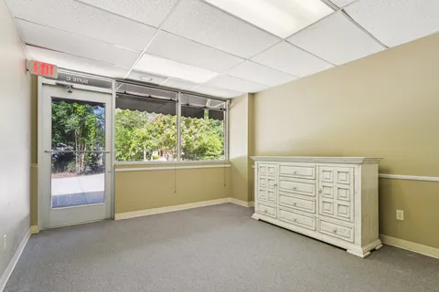 $650,000 | 2245 11th Street, Mandeville, LA 70471