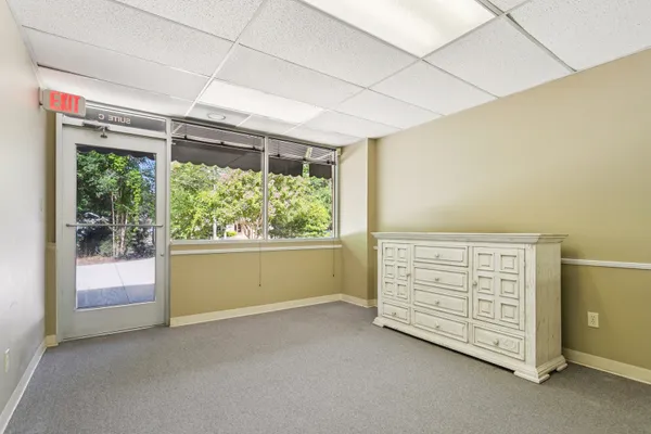 $650,000 | 2245 11th Street, Mandeville, LA 70471