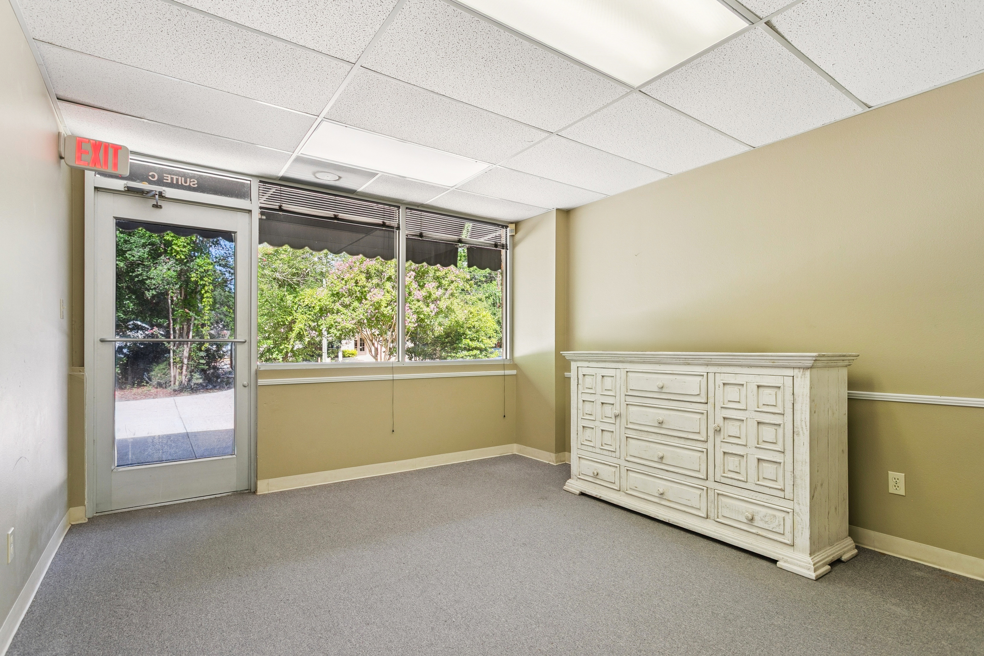 2245 11th Street Mandeville, LA 70471 - Photo 11 of 11