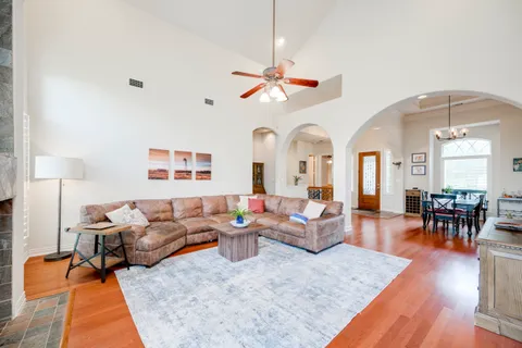 $1,025,000 | 5600 Spurflower Drive, Austin, TX 78759