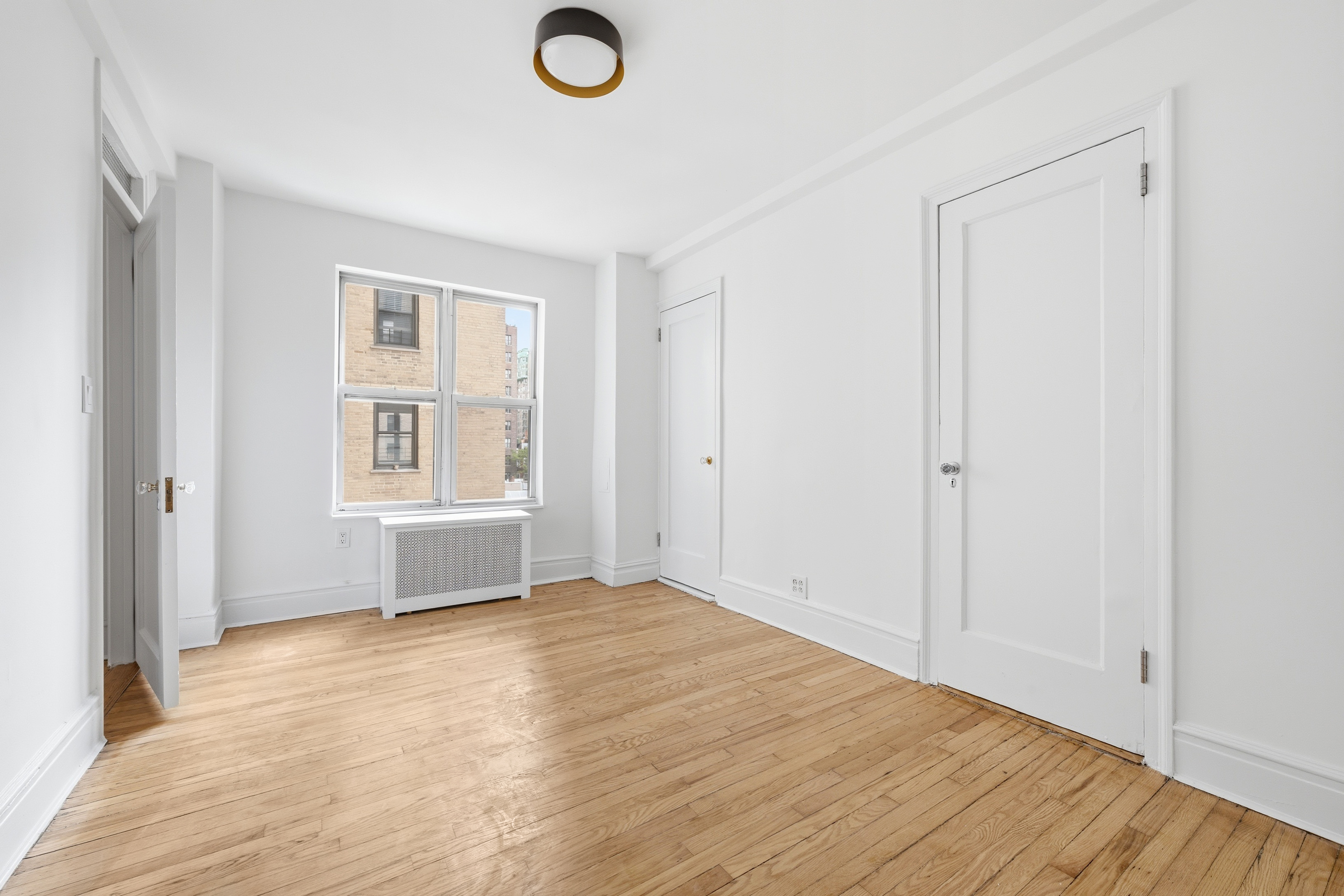 230 West End Avenue, Unit 8F Manhattan, NY 10023 - Photo 4 of 7