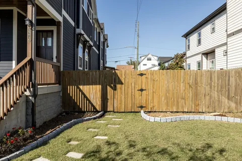 $899,000 | 5216 Illinois Avenue, Nashville, TN 37209