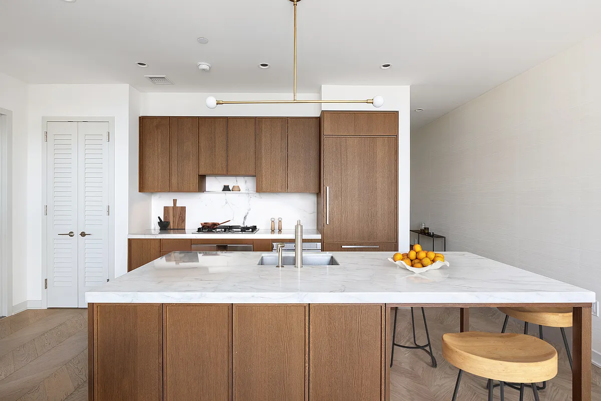 115 York Street, Unit 18C Brooklyn, NY 11201 - Photo 4 of 25