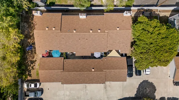 $669,999 | 4790 70th Street, Unit 6, La Mesa, CA 91942