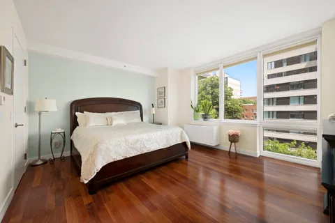 $1,250,000 | 640 West 237th Street, Unit 4C | Riverdale