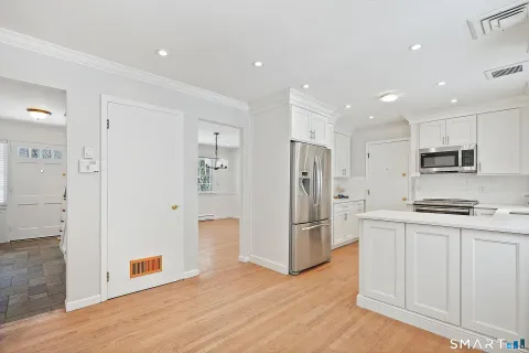 $895,000 | 39 McIntosh Road, Stamford, CT 06903