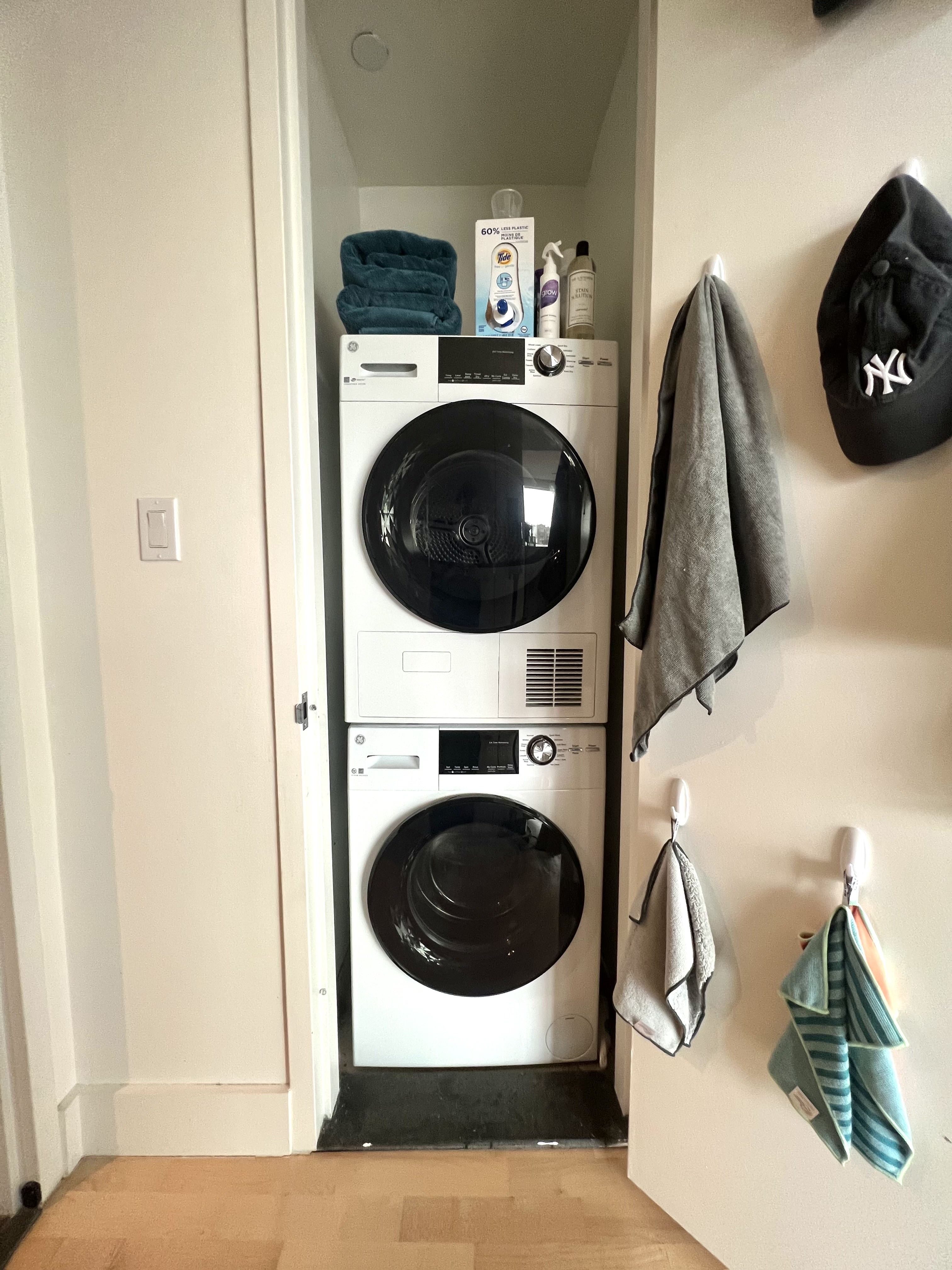 111 Steuben Street, Unit 4A Brooklyn, NY 11205 - Photo 9 of 13