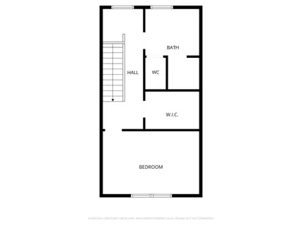 $750,000 | 5412 Carnegie Street, Pittsburgh, PA 15201