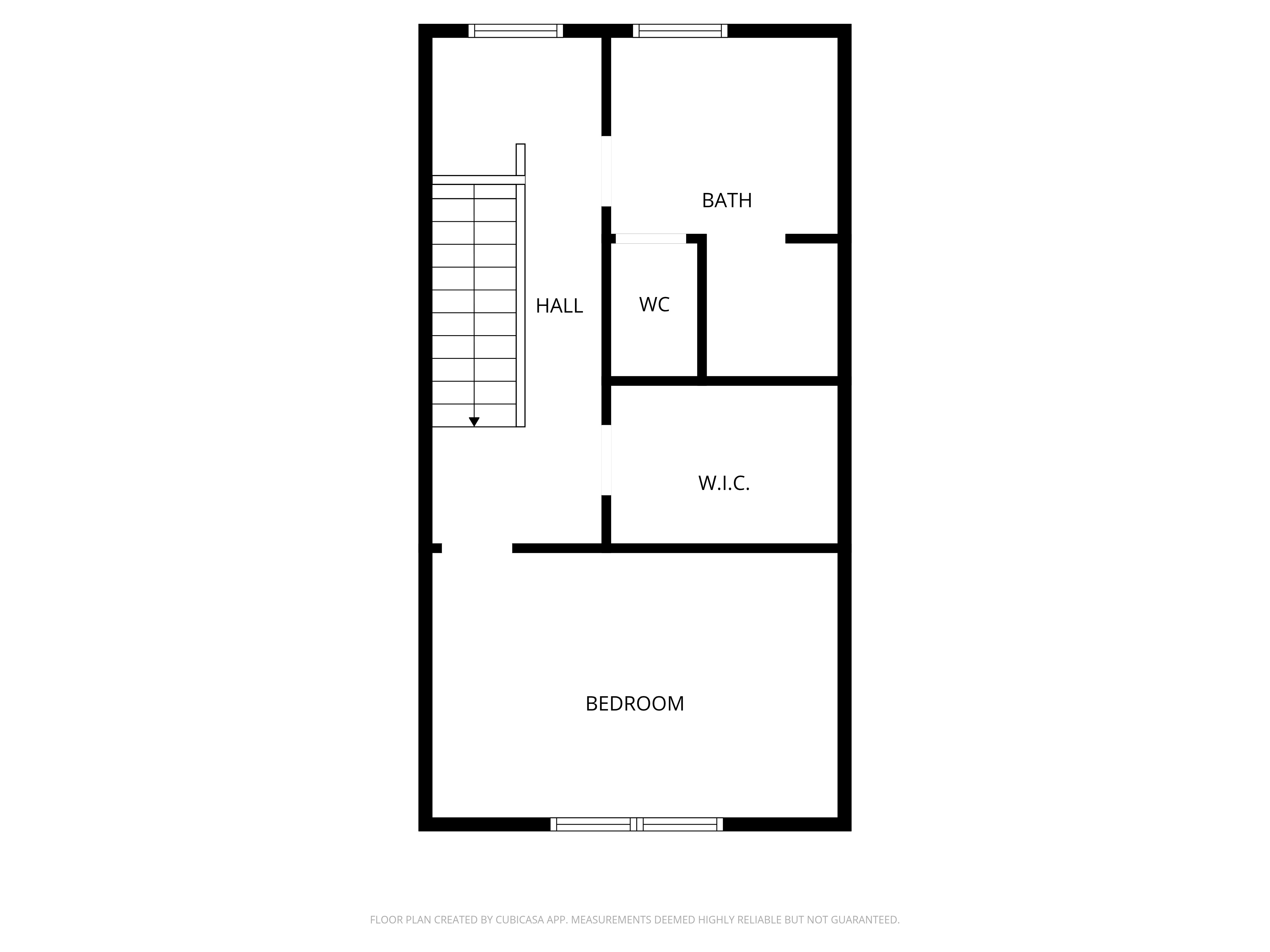 5412 Carnegie Street Pittsburgh, PA 15201 - Photo 54 of 55