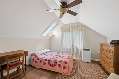 $585,000 | 7220 16th Avenue, Takoma Park, MD 20912