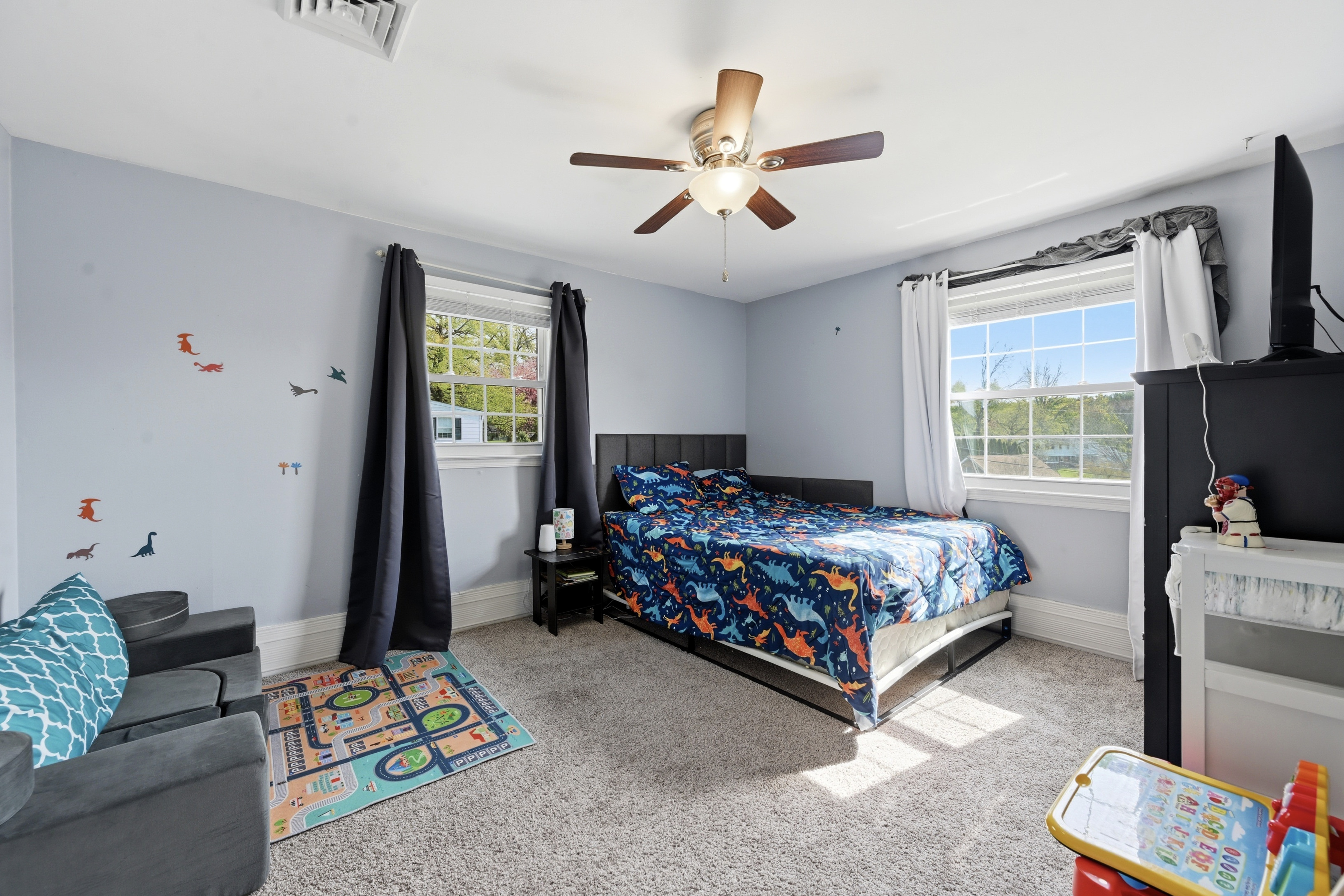 416 Spring Valley Road Media, PA 19063 - Photo 23 of 48 Gallery Image 23