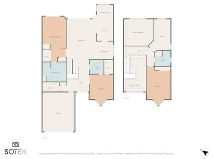 $1,190,000 | 21020 Cottonwood Drive, Boca Raton, FL 33428