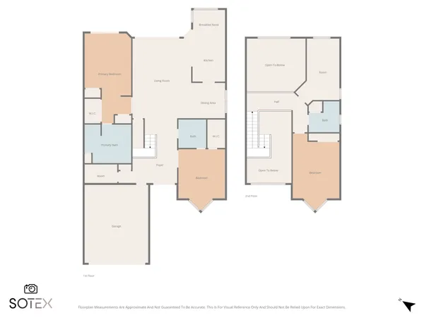 $1,190,000 | 21020 Cottonwood Drive, Boca Raton, FL 33428