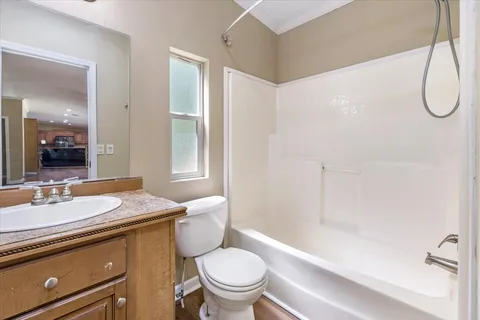 $310,000 | Address Upon Request, Bloomingdale, GA 31302