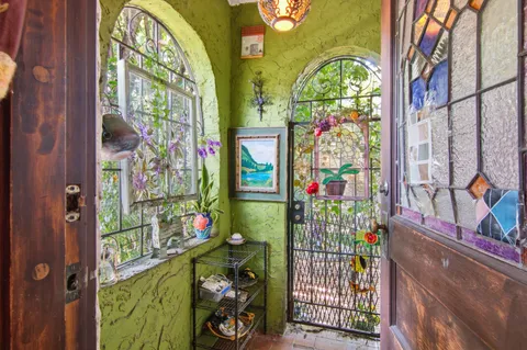 $1,377,000 | 1621 Southwest 11th Street, Miami, FL 33135
