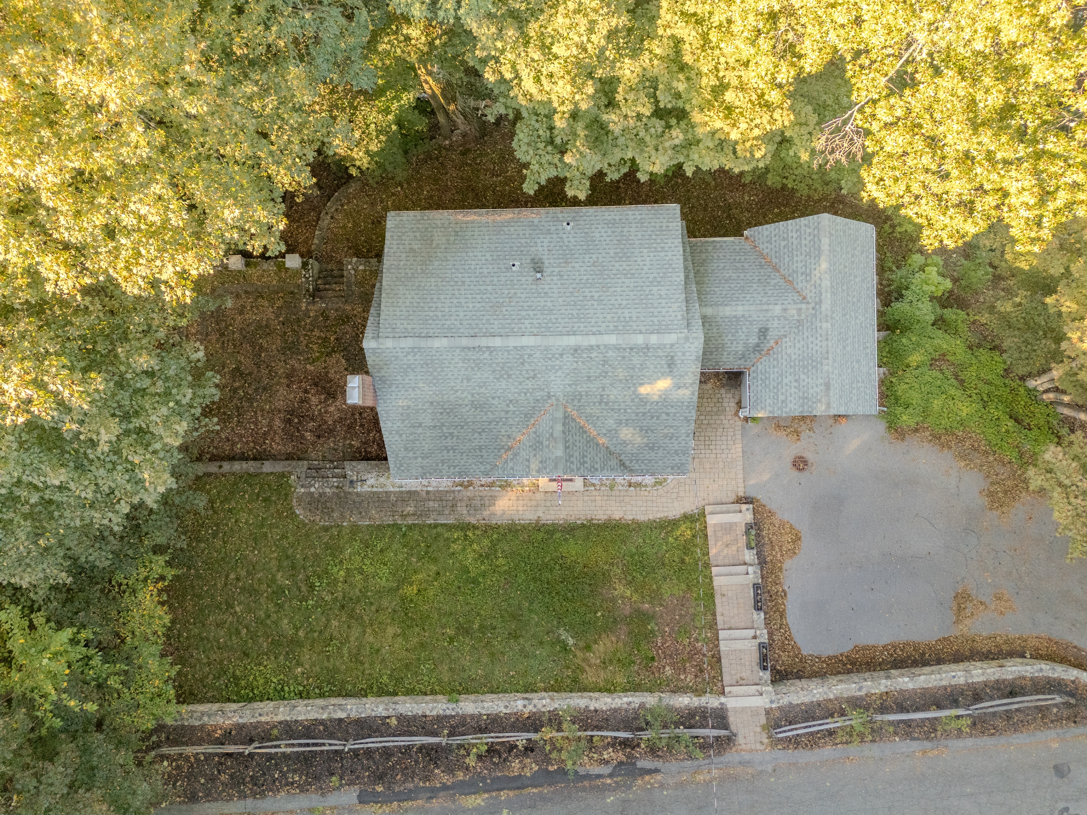 61 Sargent Road Winchester, MA 01890 - Photo 17 of 18