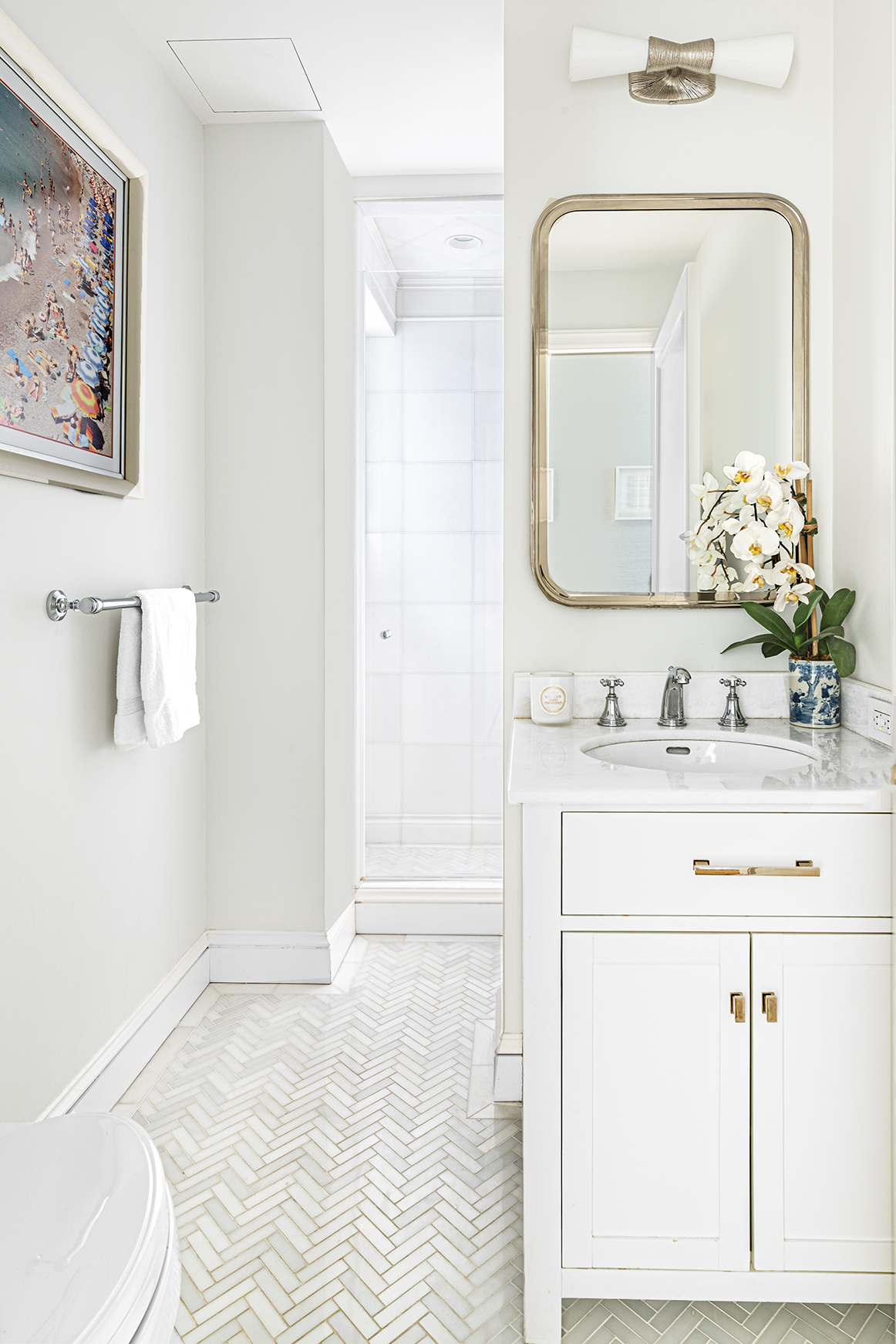 114 East 90th Street, Unit 6CD Manhattan, NY 10128 - Photo 17 of 23