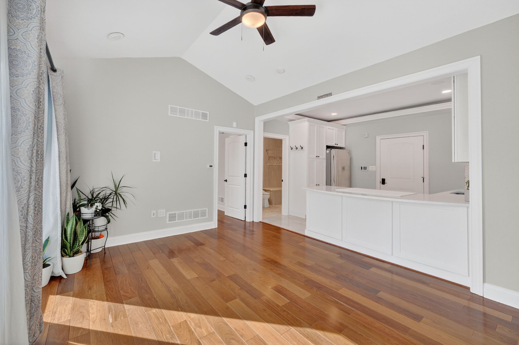 4803 Smokey Court Frederick, MD 21702 - Photo 114 of 131