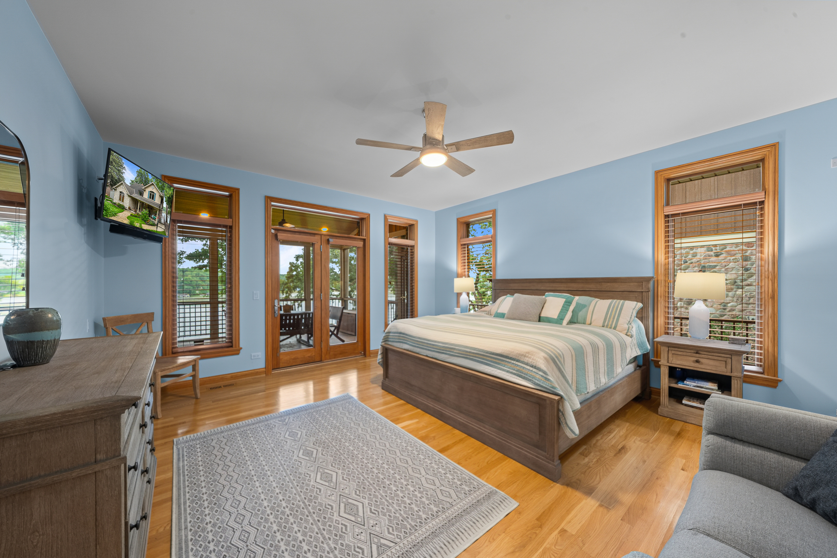 W5647 Forest Road Elkhorn, WI 53121 - Photo 12 of 30 Gallery Image 12