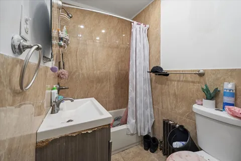 $699,000 | 956 East 87th Street | Canarsie