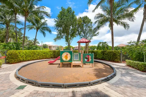 $840,000 | 9861 Cobblestone Creek Drive, Boynton Beach, FL 33472