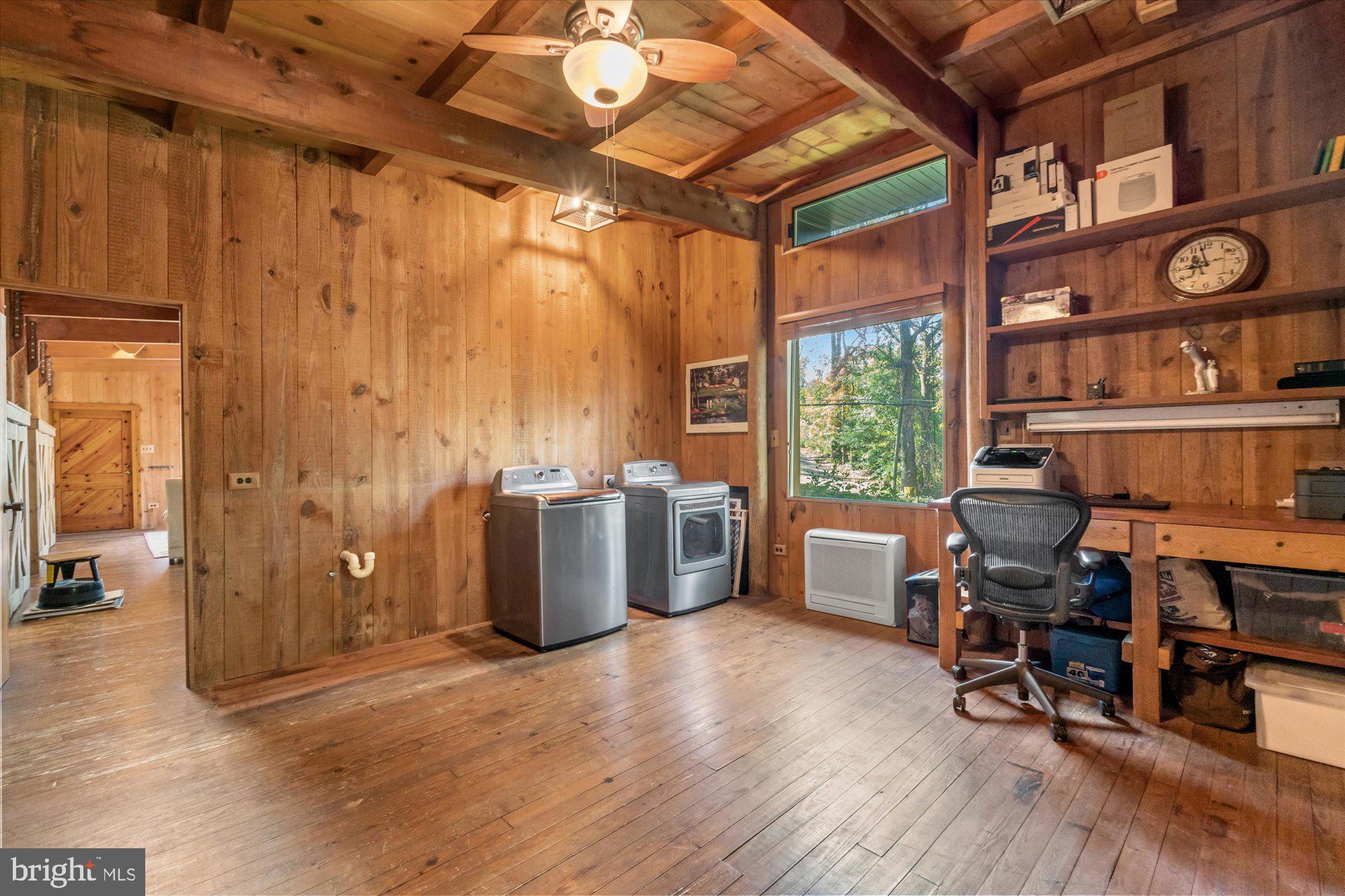 7221 Clifton Road Clifton, VA 20124 - Photo 27 of 47