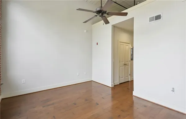 $2,100 | 1261 Caroline Street Northeast, Unit 223, Atlanta, GA 30307