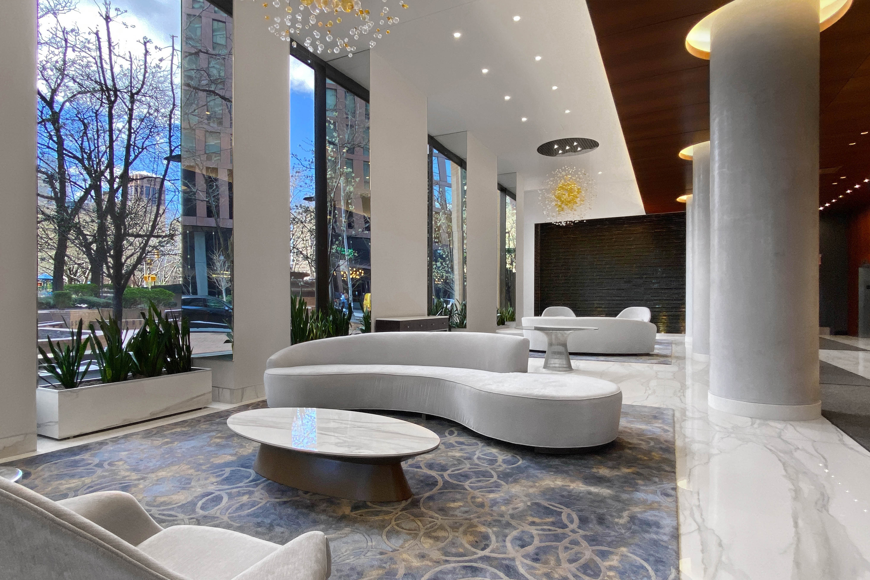 630 1st Avenue, Unit 12B Manhattan, NY 10016 - Photo 13 of 22