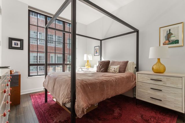 $2,125,000 | 205 Water Street, Unit 3C | DUMBO