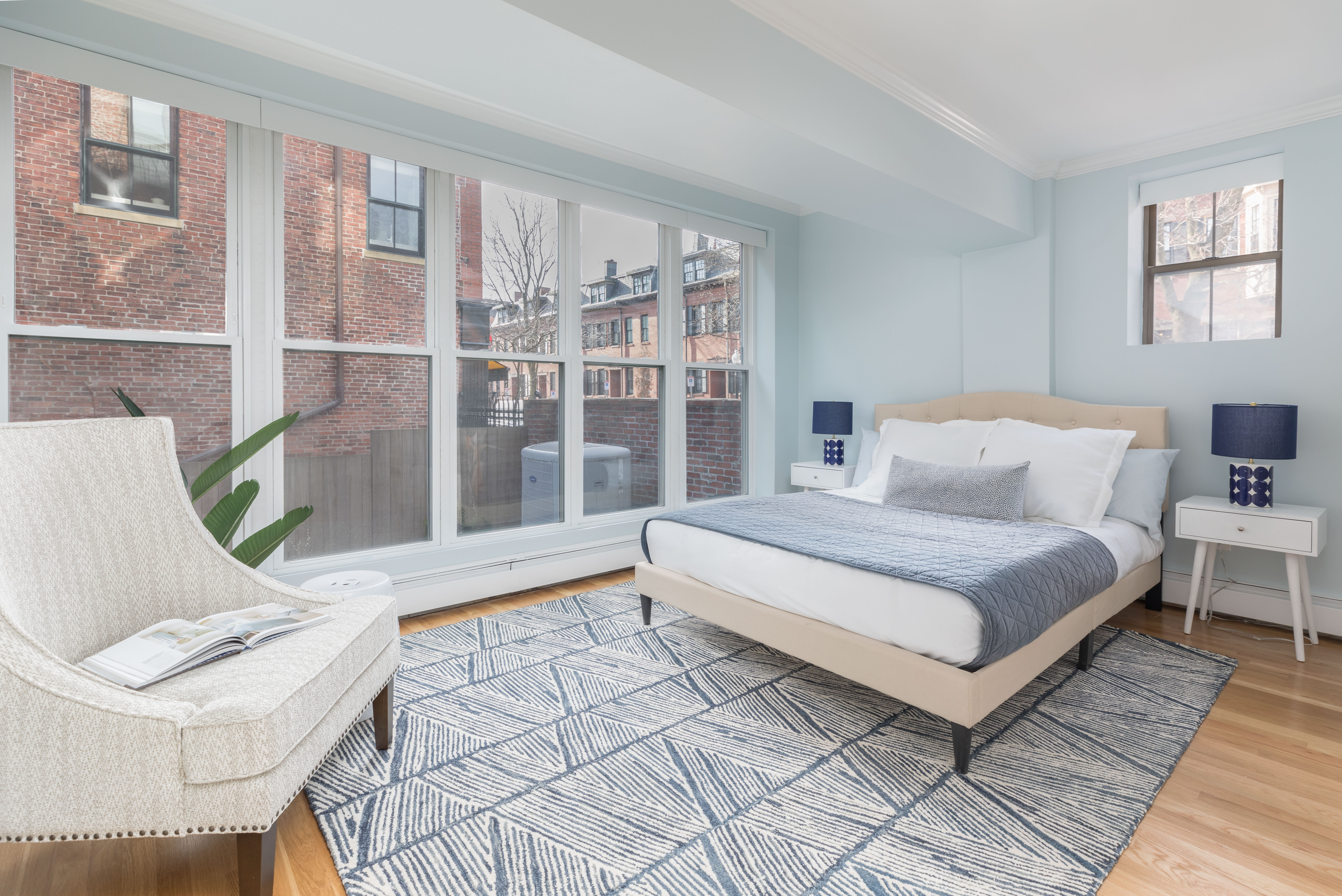 74 Appleton Street, Unit 2 Boston, MA 02116 - Photo 16 of 34