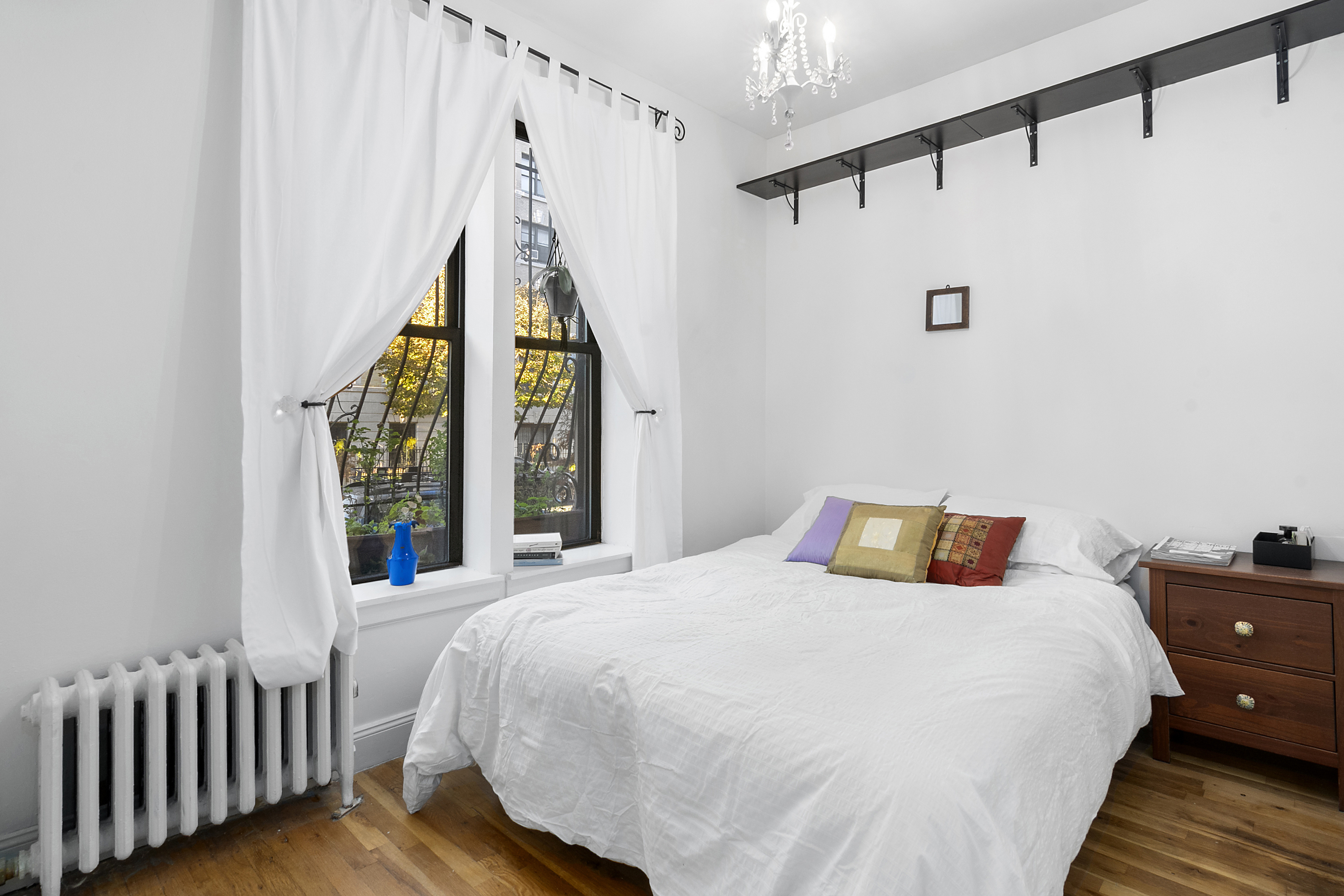 34 Butler Place, Unit 2 Brooklyn, NY 11238 - Photo 4 of 7