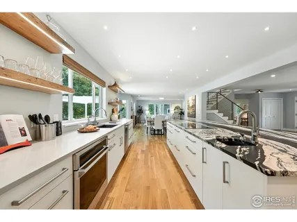 $2,695,000 | 4557 Apple Way, Boulder, CO 80301