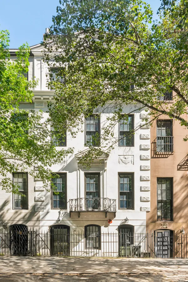 $38,750 | 241 East 48th Street | Midtown East