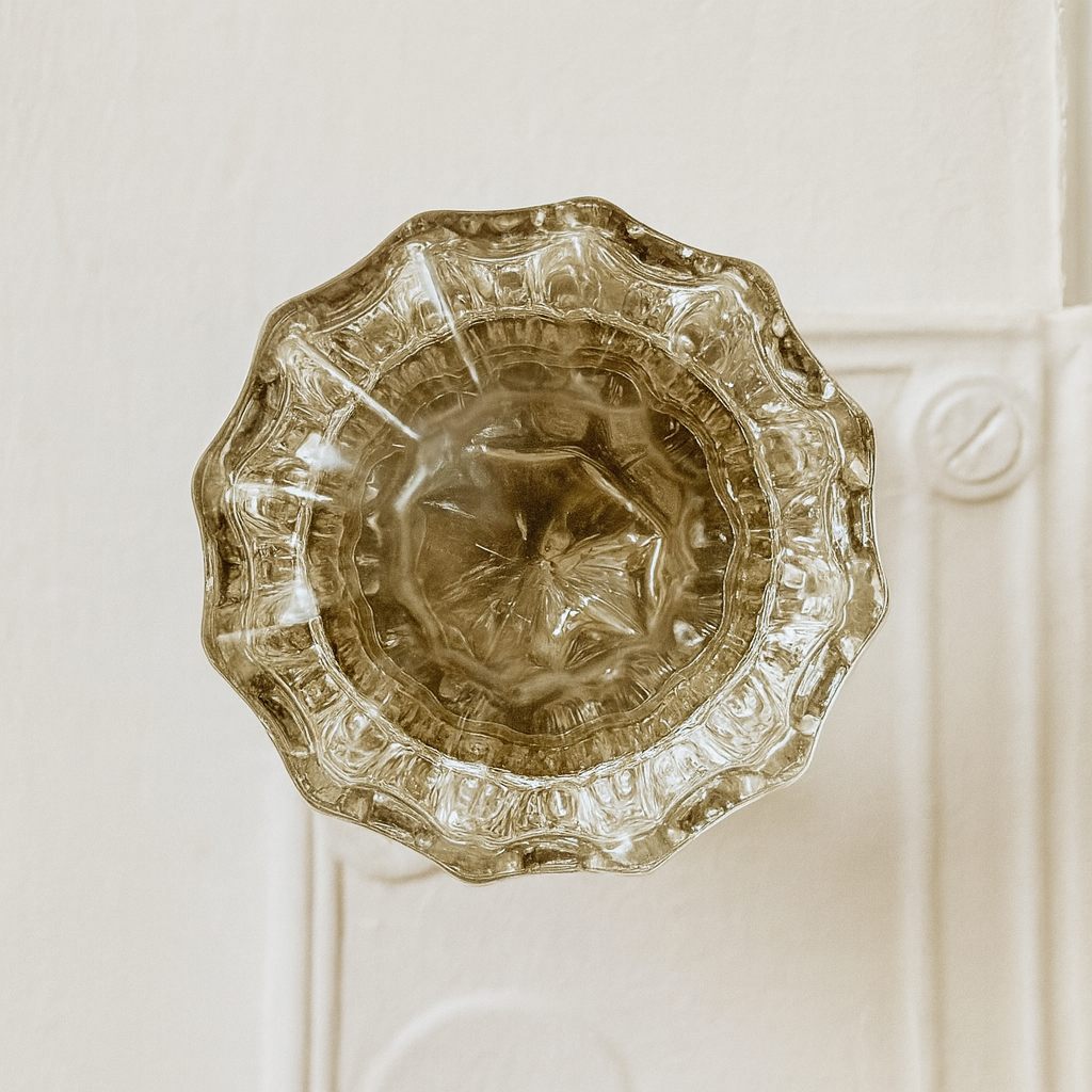 1001 Hart Street, Unit 2 Brooklyn, NY 11237 - Photo 19 of 24 a view of water heater in a room