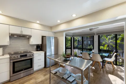 $655,000 | 1479 Landings Circle, Unit 41, Sarasota, FL 34231