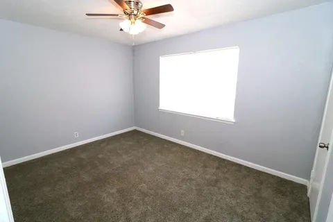 $205,000 | 9821 Bluffcreek Drive, Dallas, TX 75227