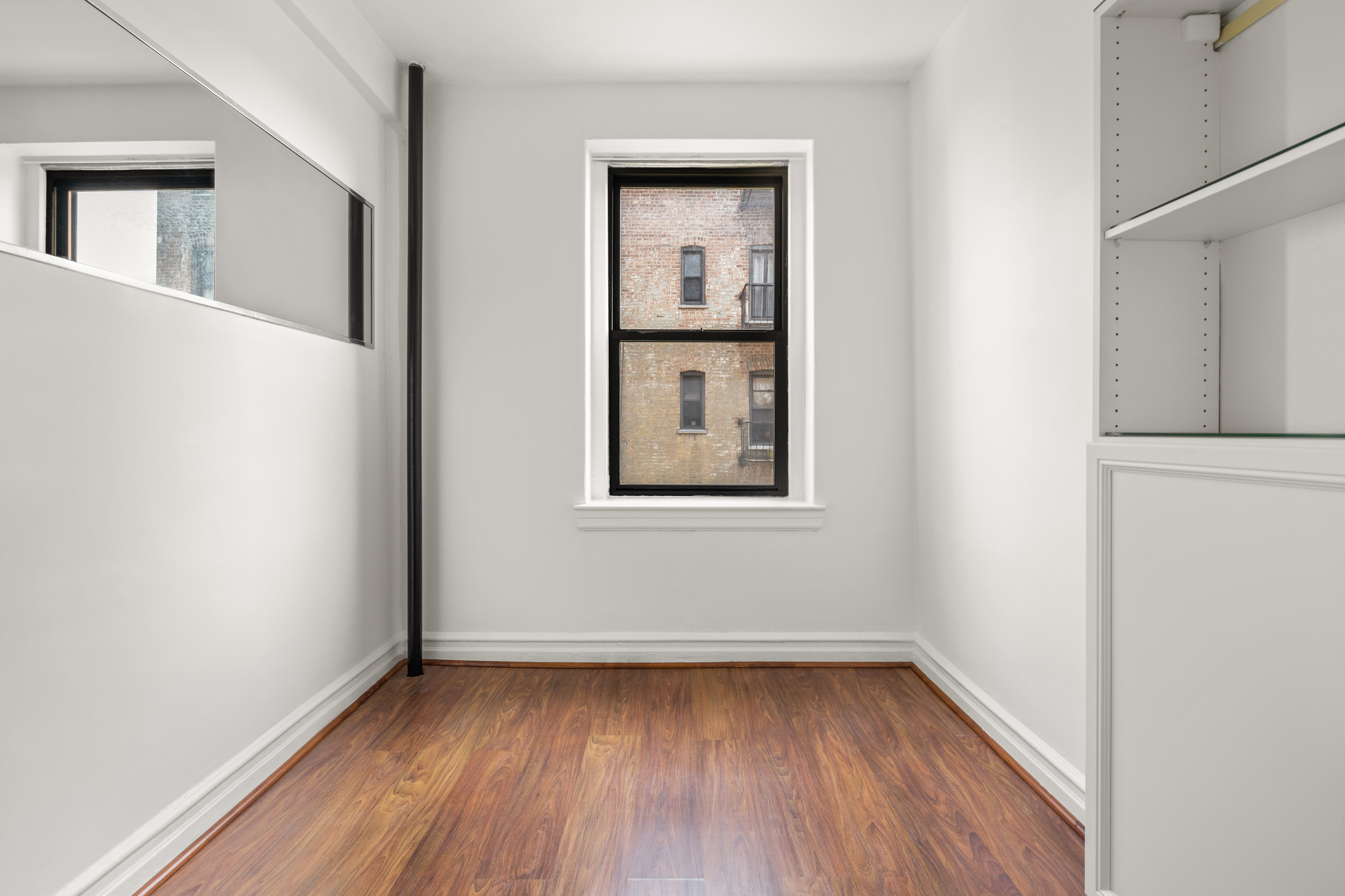 570 Westminster Road, Unit D16 Brooklyn, NY 11230 - Photo 7 of 13