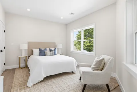 $1,690,000 | 35 Miller Avenue, Framingham, MA 01702