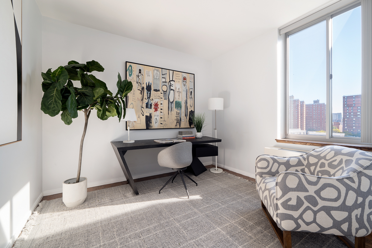 68 Bradhurst Avenue, Unit PHL Manhattan, NY 10039 - Photo 7 of 10