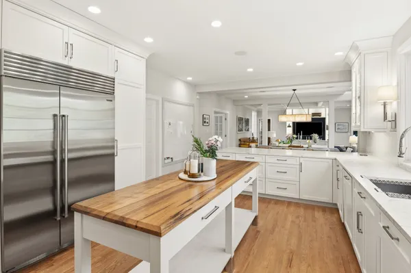 $3,200,000 | 7009 Symphony Court, McLean, VA 22101
