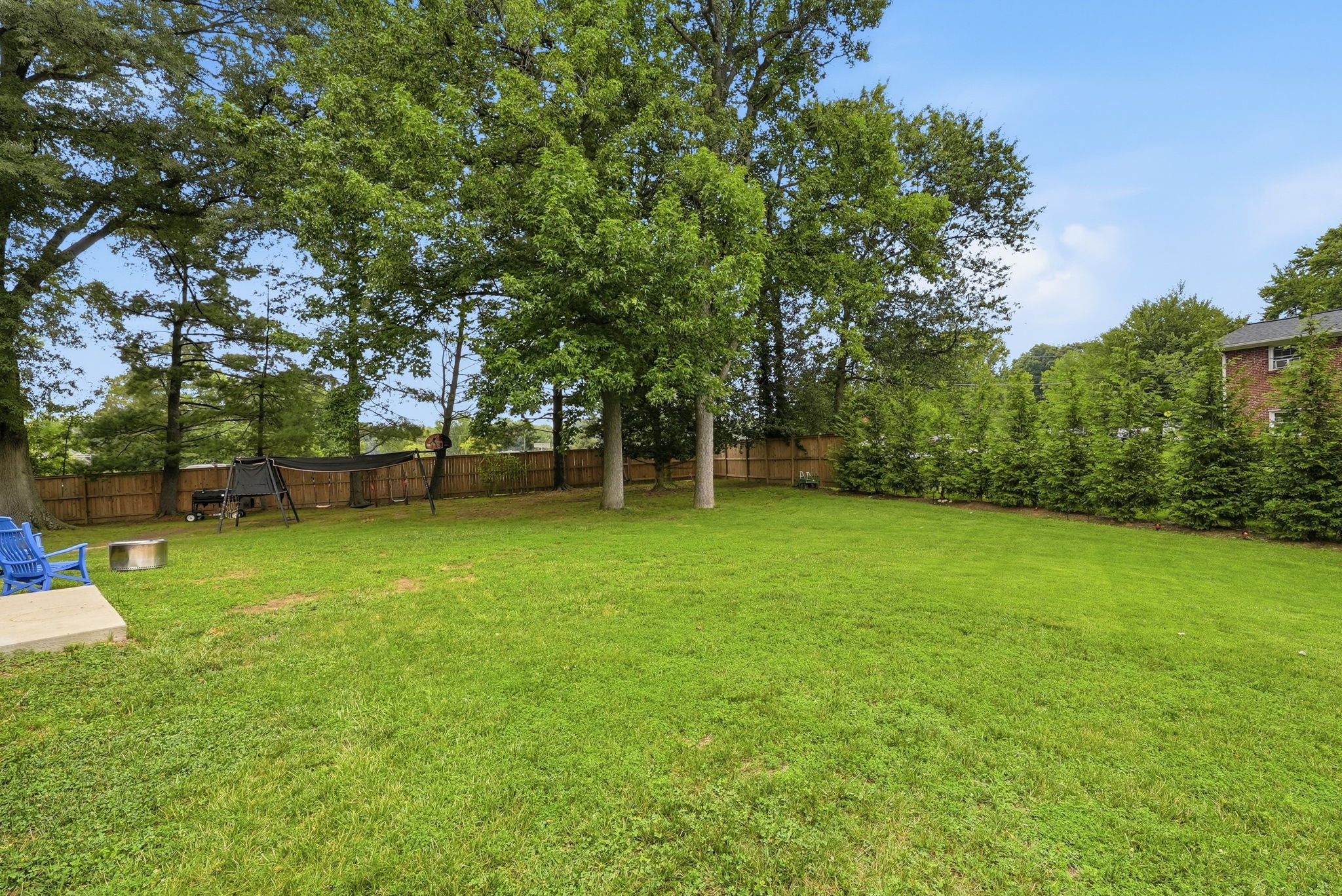 4720 Ferry Landing Road Alexandria, VA 22309 - Photo 58 of 68