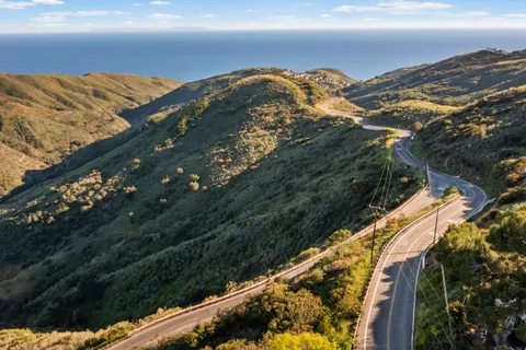 $1,899,000 | Address Upon Request, Malibu, CA 90265