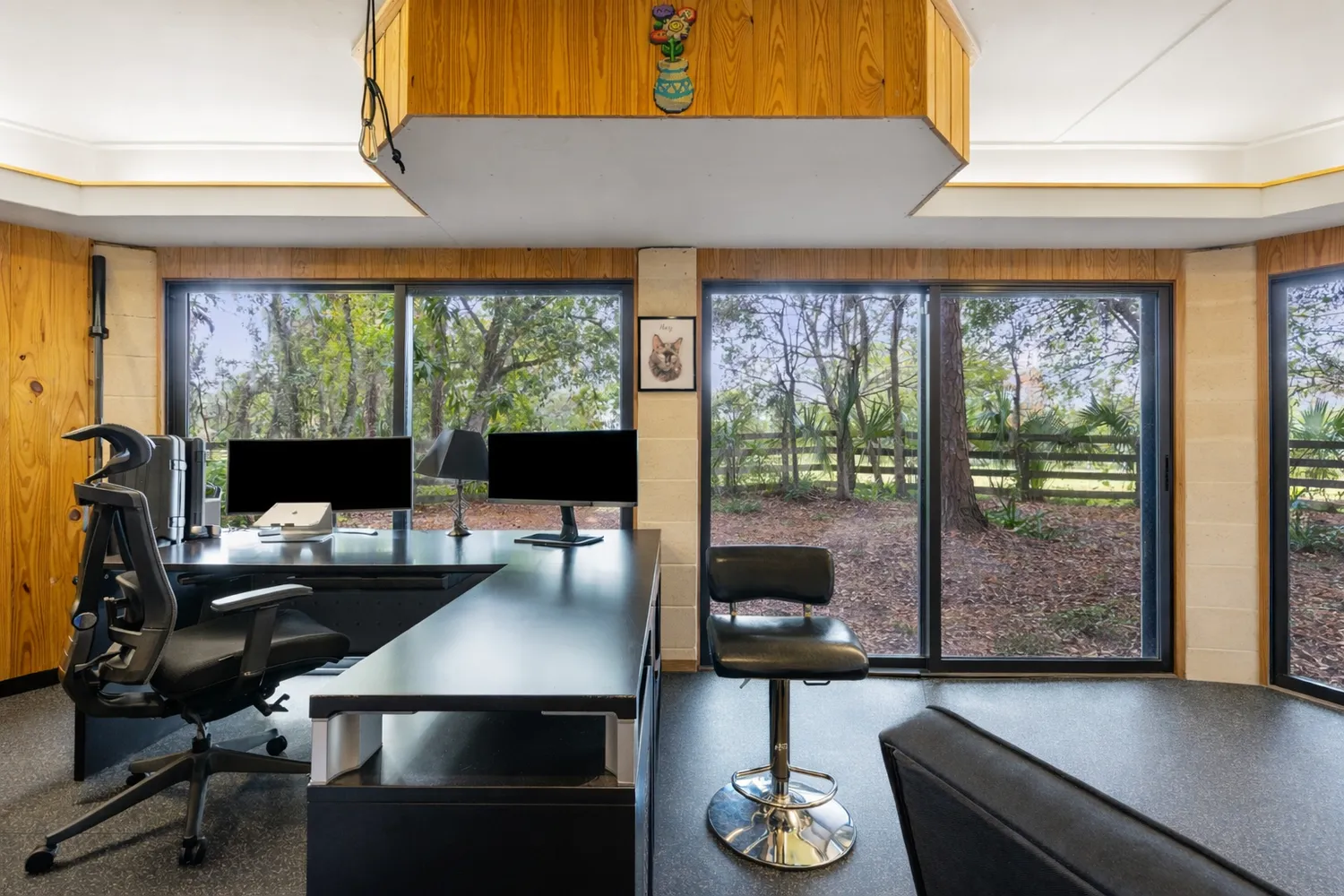 Contact Agent | Southwest Linden Street, Stuart, FL 34997