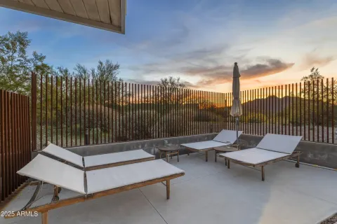 $2,650,000 | 7915 East Primrose Path, Carefree, AZ 85377
