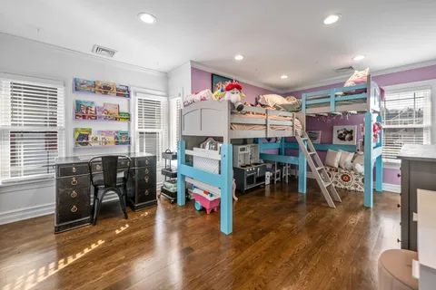 $895,000 | 309 Maple Avenue, Oradell, NJ 07649