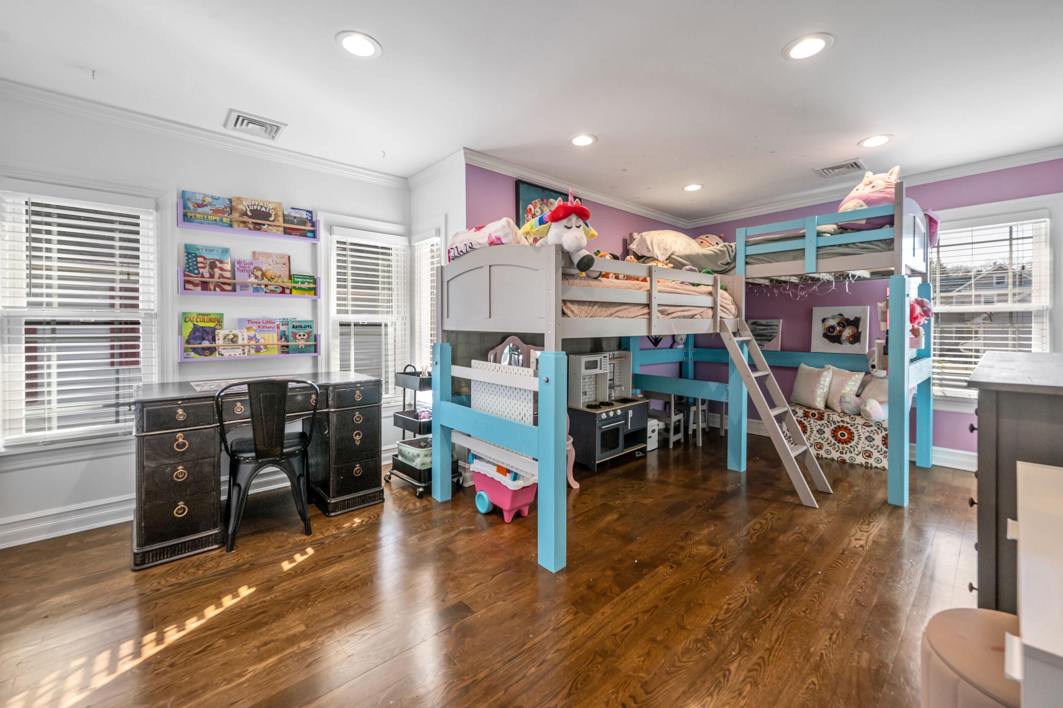 309 Maple Avenue Oradell, NJ 07649 - Photo 14 of 22