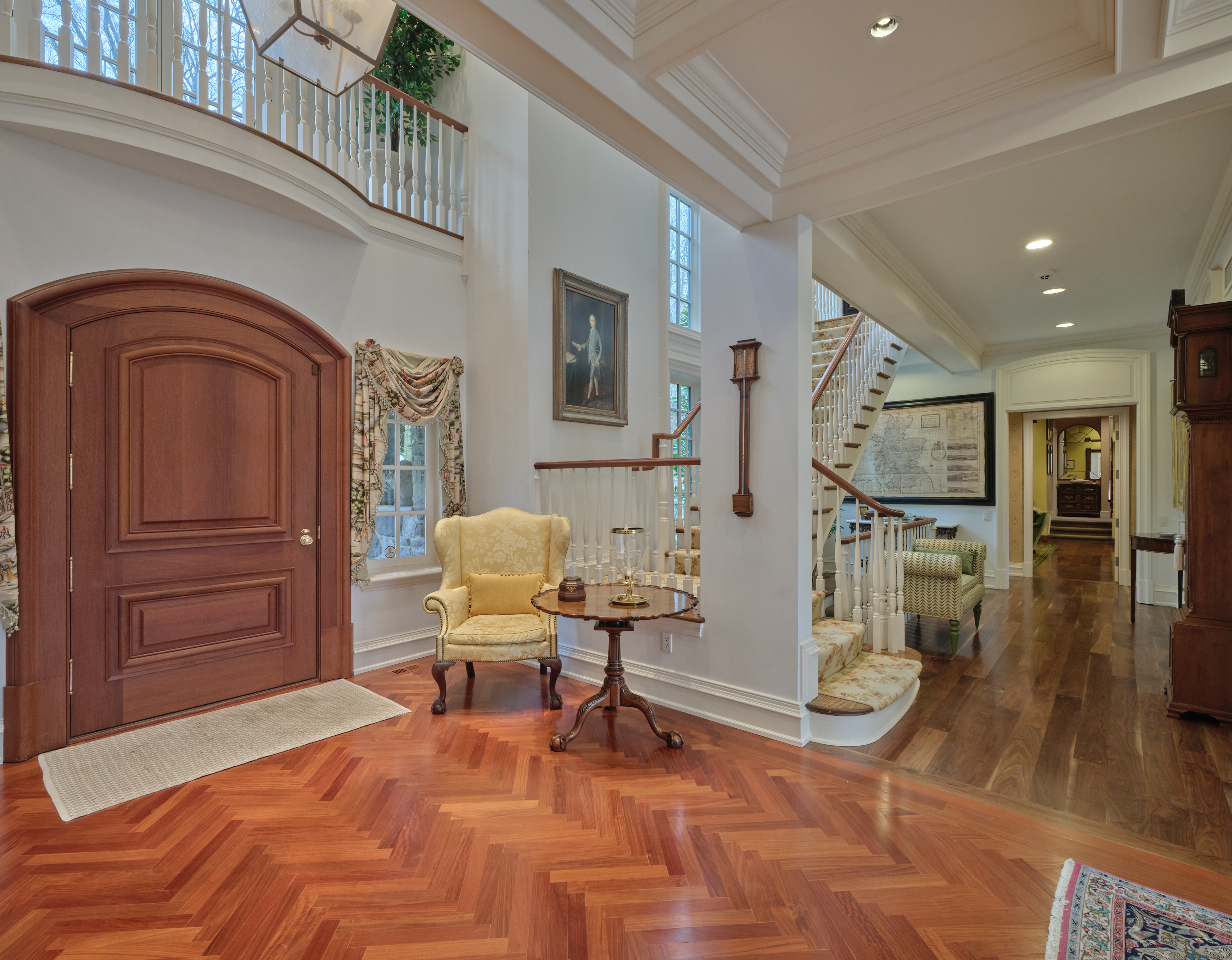 1605 Mt Pleasant Road Villanova, PA 19085 - Photo 24 of 54