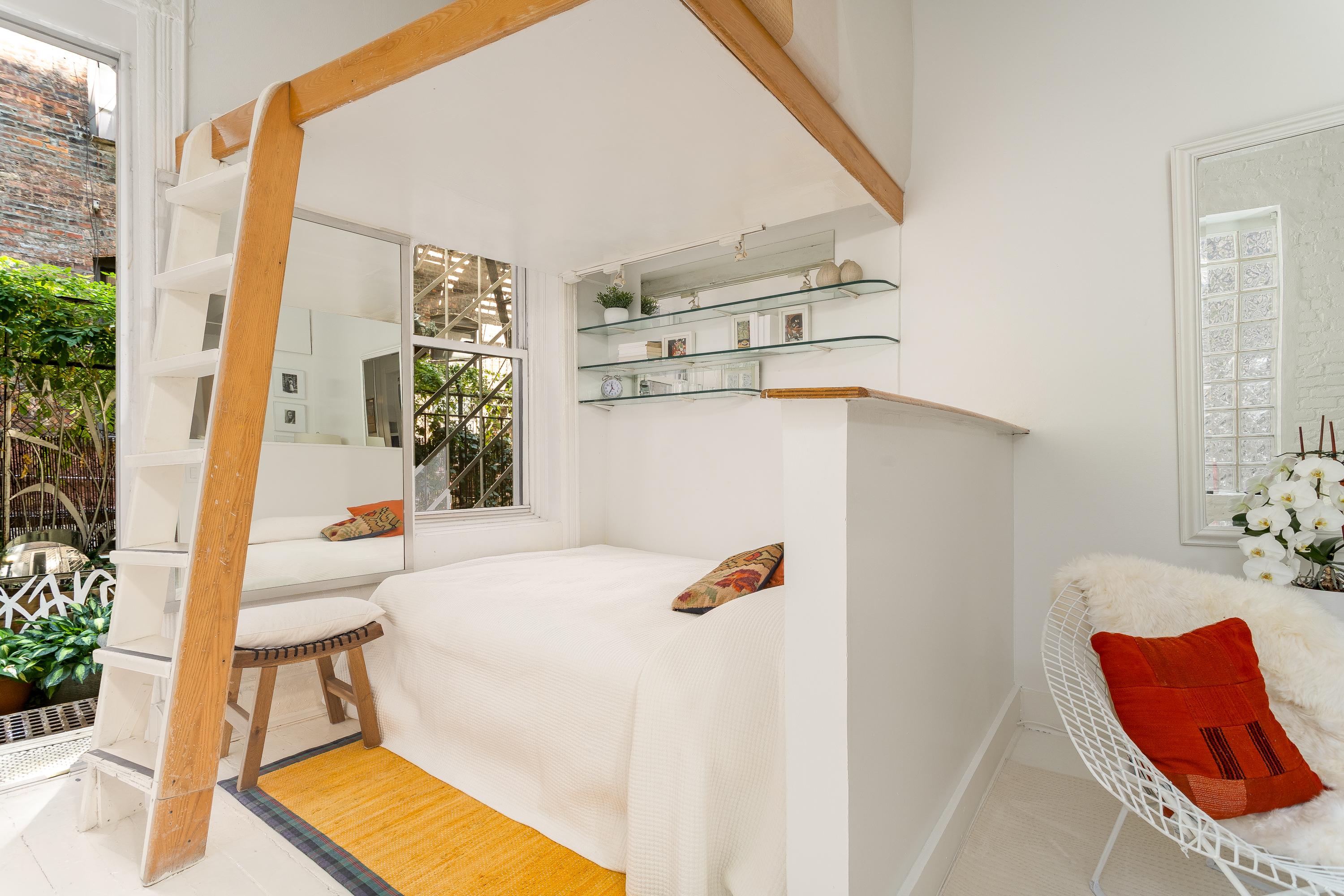 54 East 1st Street, Unit 1B Manhattan, NY 10003 - Photo 3 of 11