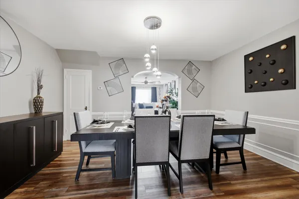$299,000 | 3339 Sheffield Avenue, Philadelphia, PA 19136