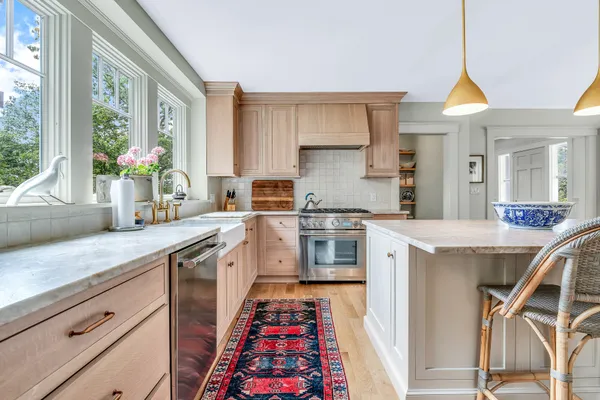 $3,750,000 | 17 Atlantic Avenue, Cohasset, MA 02025